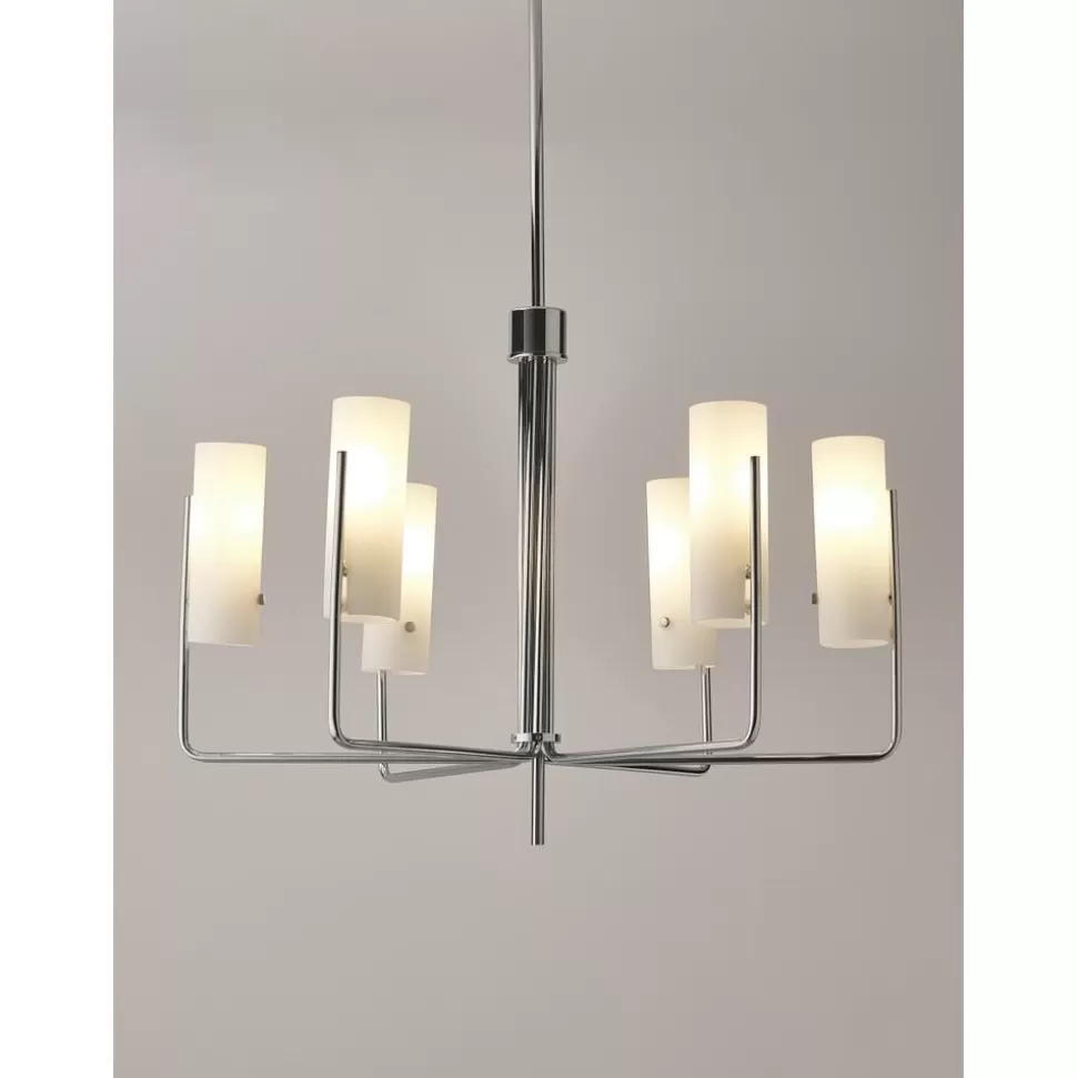 grose_pendelleuchte_vivian_4-11.webp Shop Westwing Collection Grose Pendelleuchte Vivian