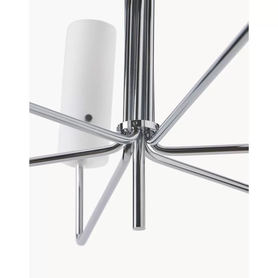 grose_pendelleuchte_vivian_5-11.webp Shop Westwing Collection Grose Pendelleuchte Vivian