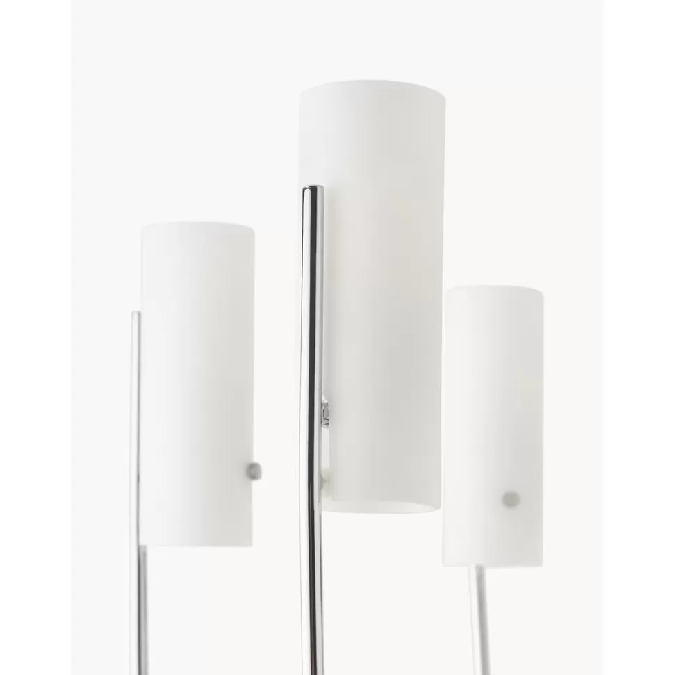 grose_pendelleuchte_vivian_6-9.webp Flash Sale Westwing Collection Grose Pendelleuchte Vivian