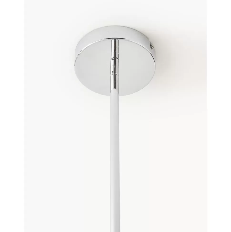 grose_pendelleuchte_vivian_7-9.webp Flash Sale Westwing Collection Grose Pendelleuchte Vivian