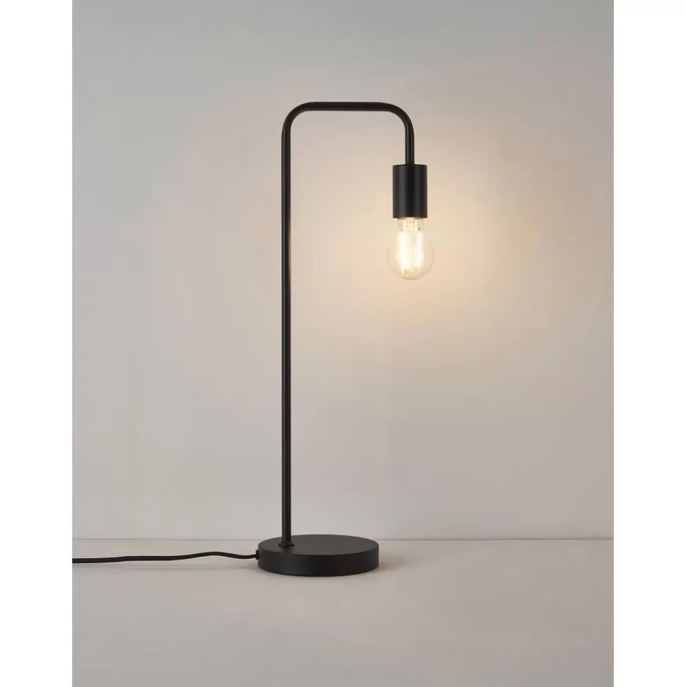 grose_schreibtischlampe_flow_aus_metall_2-4.webp Hot Westwing Collection Grose Schreibtischlampe Flow Aus Metall