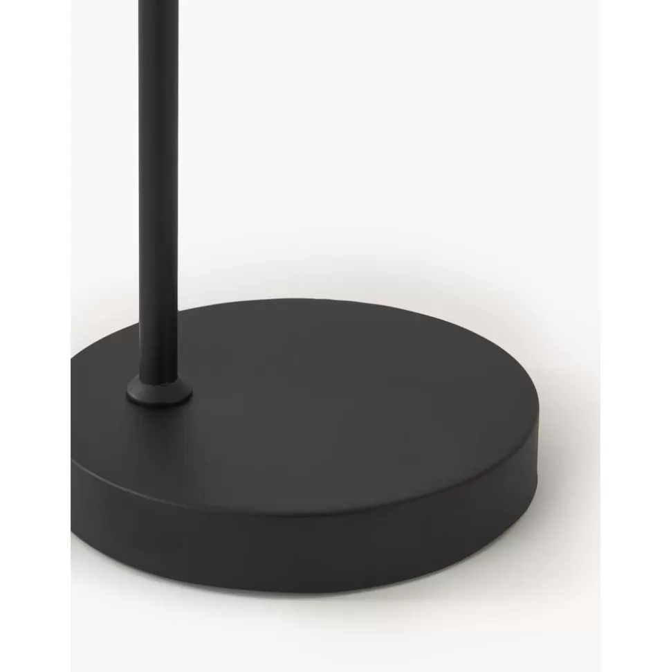 grose_schreibtischlampe_flow_aus_metall_4-4.webp Hot Westwing Collection Grose Schreibtischlampe Flow Aus Metall