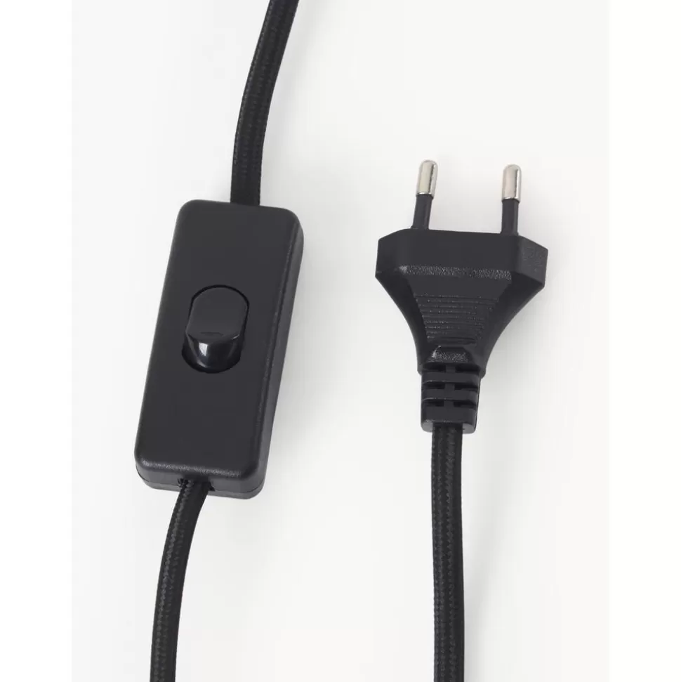 grose_schreibtischlampe_flow_aus_metall_5-4.webp Hot Westwing Collection Grose Schreibtischlampe Flow Aus Metall