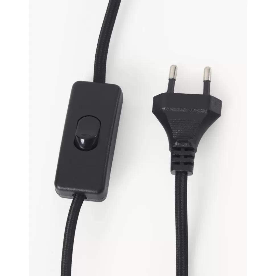 grose_schreibtischlampe_flow_aus_metall_6-2.webp Hot Westwing Collection Grose Schreibtischlampe Flow Aus Metall