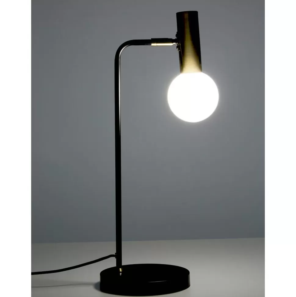 grose_schreibtischlampe_wilson_mit_glasschirm_3-2.webp Store Westwing Collection Grose Schreibtischlampe Wilson Mit Glasschirm