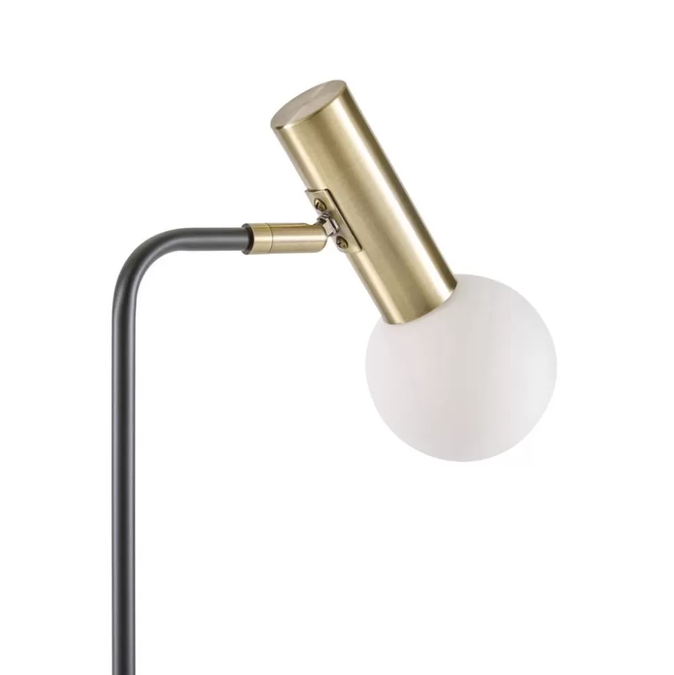 grose_schreibtischlampe_wilson_mit_glasschirm_6-2.webp Store Westwing Collection Grose Schreibtischlampe Wilson Mit Glasschirm