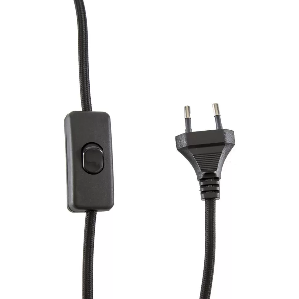 grose_schreibtischlampe_wilson_mit_glasschirm_7-2.webp Store Westwing Collection Grose Schreibtischlampe Wilson Mit Glasschirm