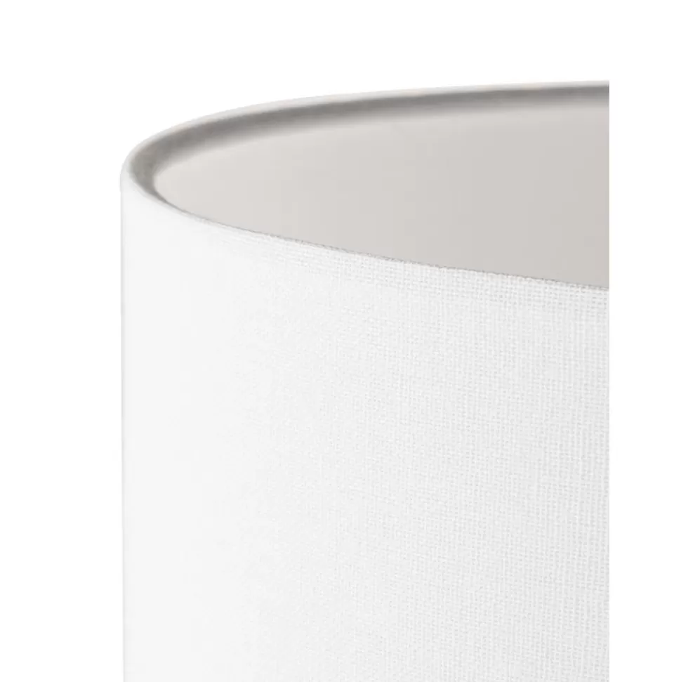 grose_tischlampe_abigail_aus_glas_und_leinen_2-2.webp Online Westwing Collection Grose Tischlampe Abigail Aus Glas Und Leinen