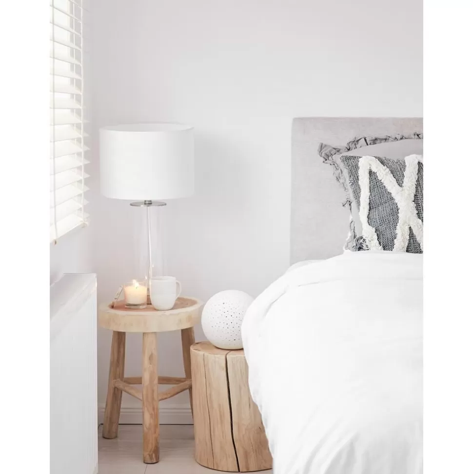 grose_tischlampe_abigail_aus_glas_und_leinen_7-2.webp Online Westwing Collection Grose Tischlampe Abigail Aus Glas Und Leinen