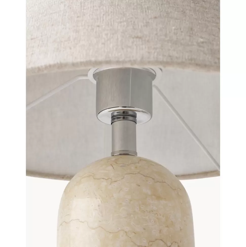 grose_tischlampe_gia_mit_marmorfus_8-2.webp Fashion Westwing Collection Grose Tischlampe Gia Mit Marmorfus