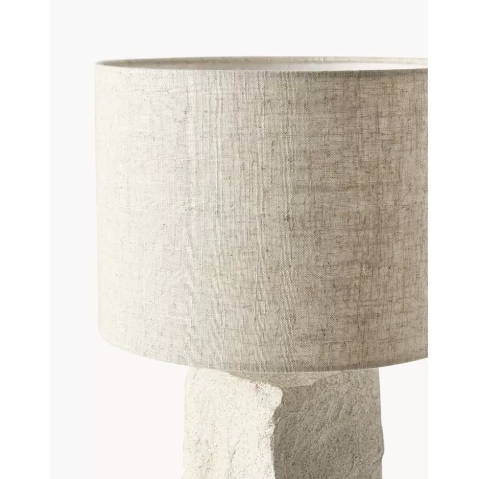 grose_tischlampe_kiri_mit_betonfus_6-2.webp Discount Westwing Collection Grose Tischlampe Kiri Mit Betonfus