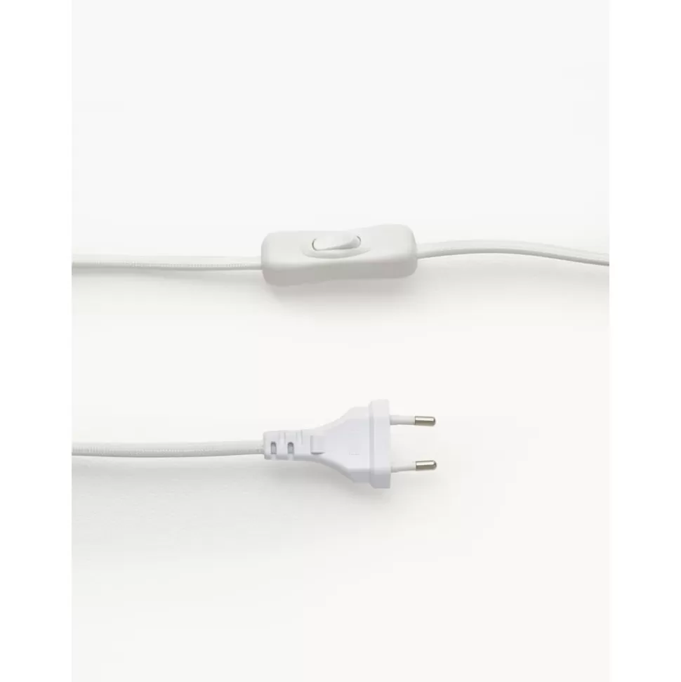 grose_tischlampe_kiri_mit_betonfus_8-2.webp Discount Westwing Collection Grose Tischlampe Kiri Mit Betonfus