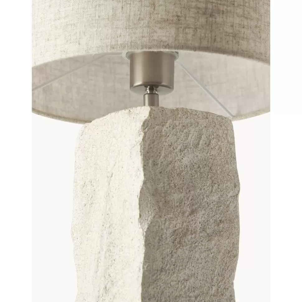 grose_tischlampe_kiri_mit_betonfus_9-2.webp Discount Westwing Collection Grose Tischlampe Kiri Mit Betonfus