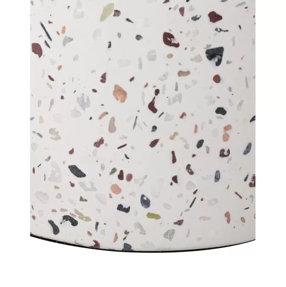 grose_tischlampe_mosaik_mit_betonfus_4-2.webp Outlet Westwing Collection Grose Tischlampe Mosaik Mit Betonfus