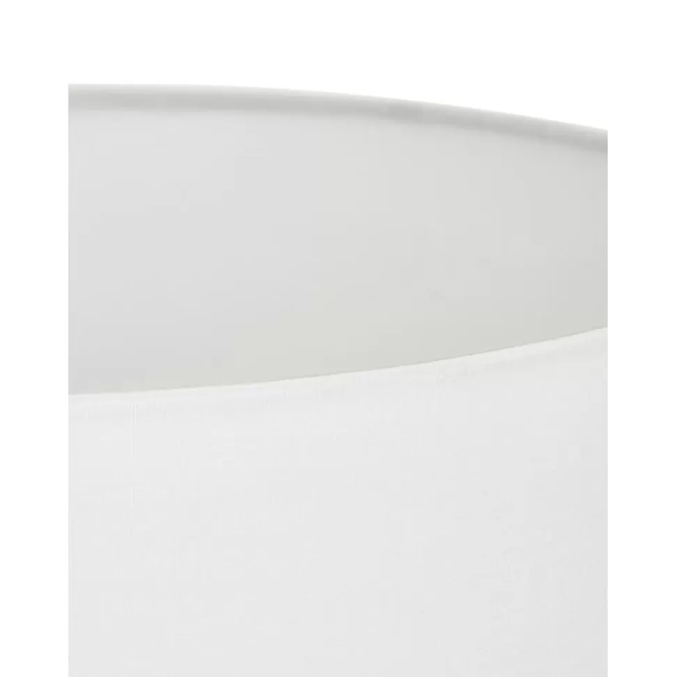 grose_tischlampe_pipero_mit_betonfus_6-5.webp Store Westwing Collection Grose Tischlampe Pipero Mit Betonfus