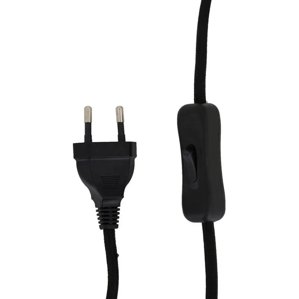 grose_tischlampe_pipero_mit_betonfus_7-5.webp Store Westwing Collection Grose Tischlampe Pipero Mit Betonfus