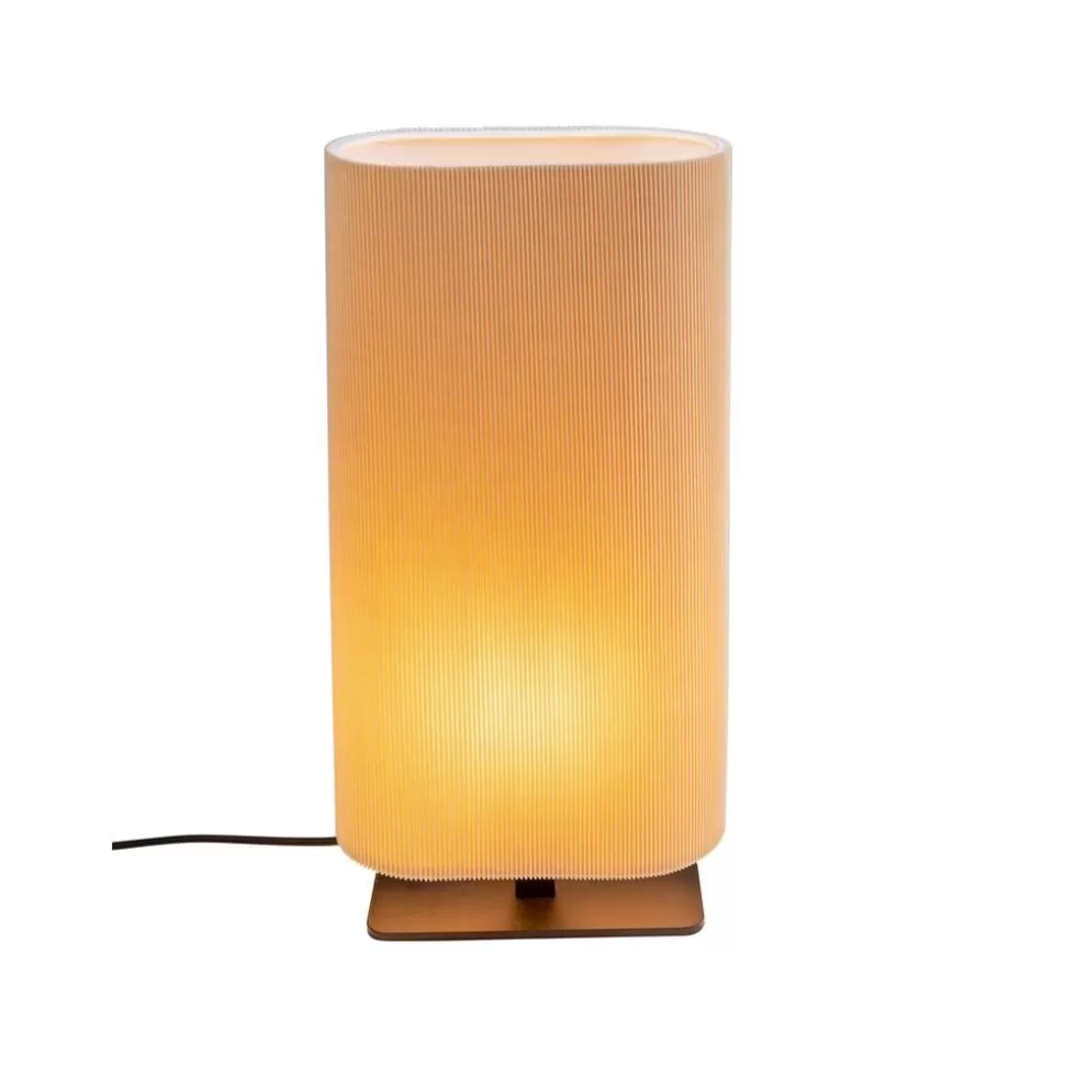 grose_tischlampe_soho_2-2.webp Cheap Kare Design Grose Tischlampe Soho