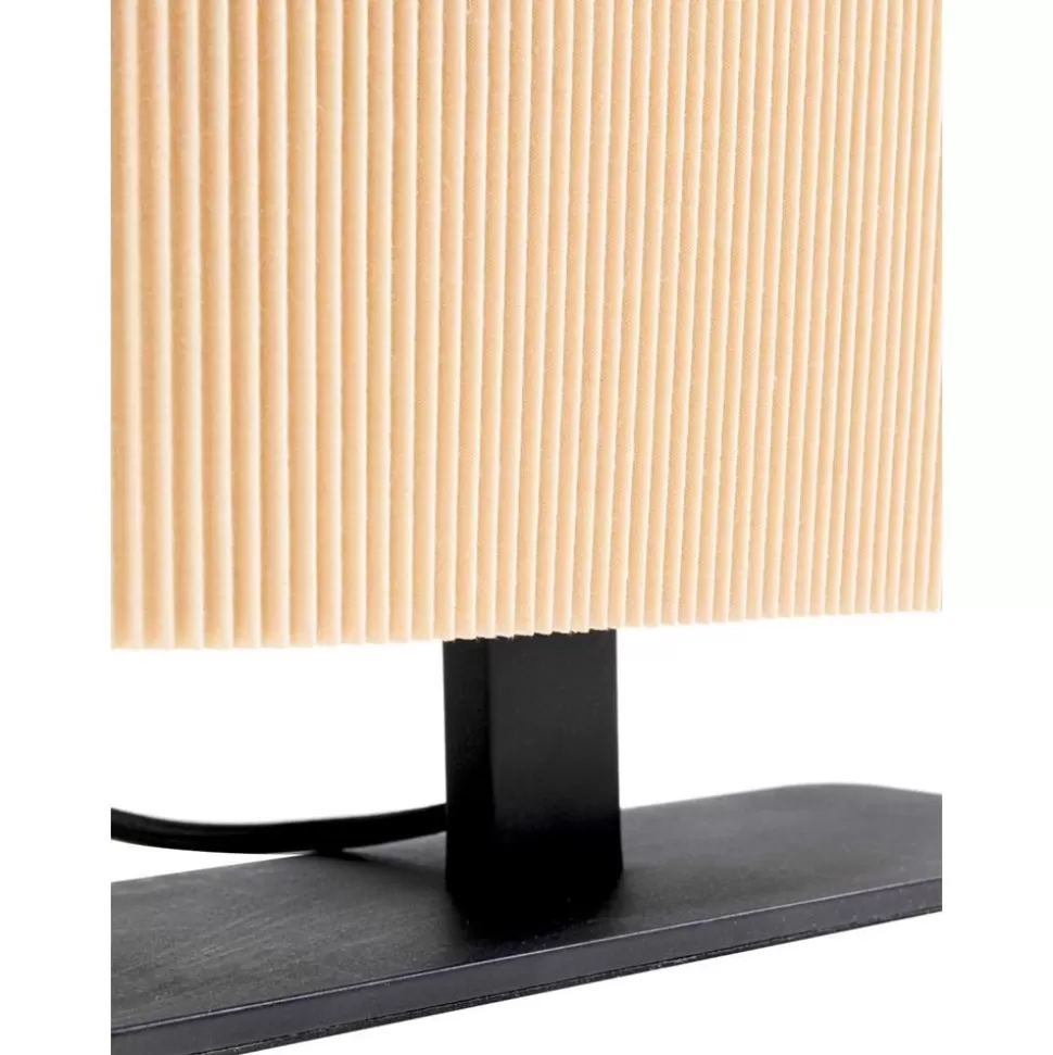 grose_tischlampe_soho_4-2.webp Cheap Kare Design Grose Tischlampe Soho