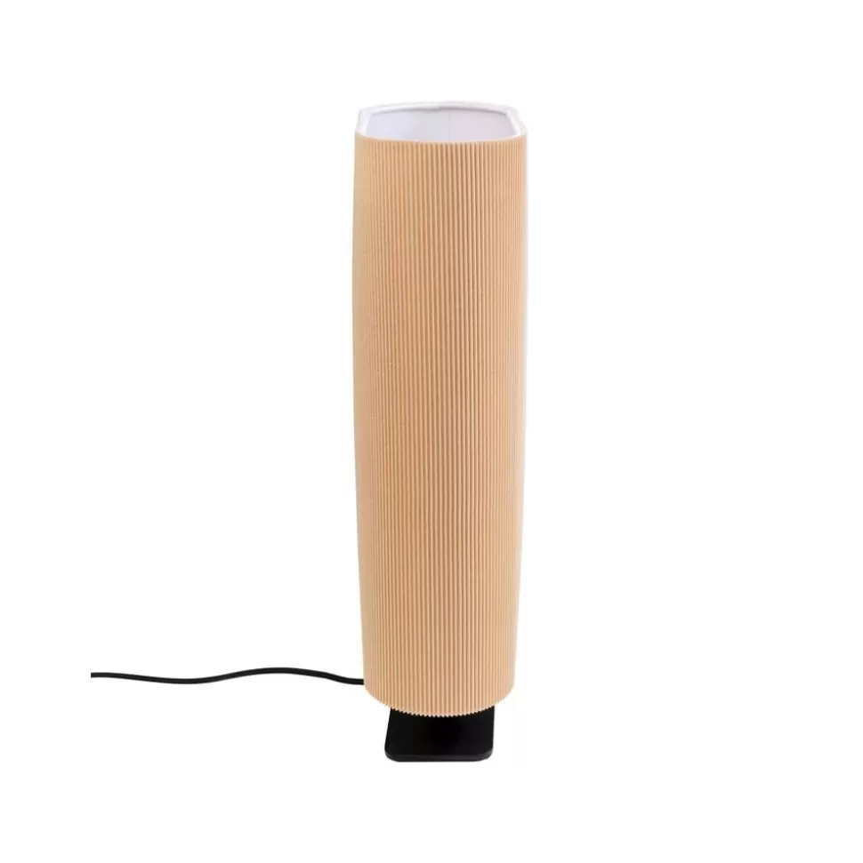 grose_tischlampe_soho_5-2.webp Cheap Kare Design Grose Tischlampe Soho