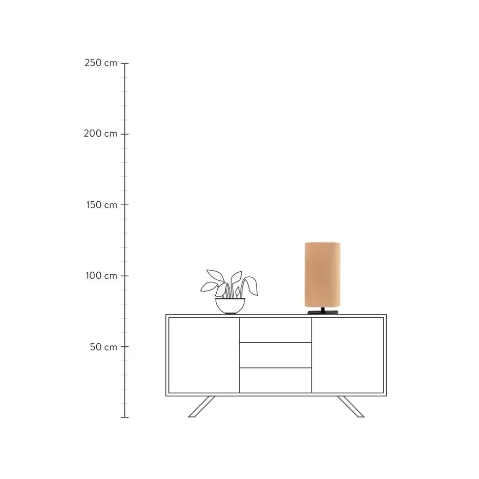 grose_tischlampe_soho_7-2.webp Cheap Kare Design Grose Tischlampe Soho