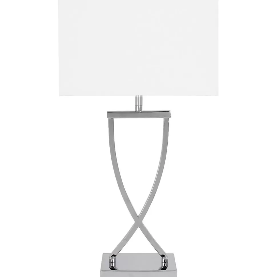 grose_tischlampe_vanessa_2-9.webp Best Westwing Collection Grose Tischlampe Vanessa