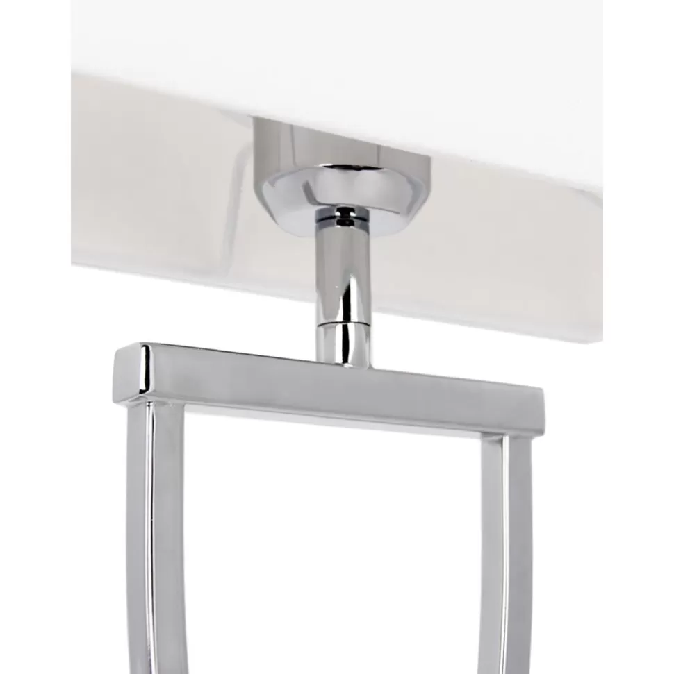 grose_tischlampe_vanessa_4-11.webp Discount Westwing Collection Grose Tischlampe Vanessa