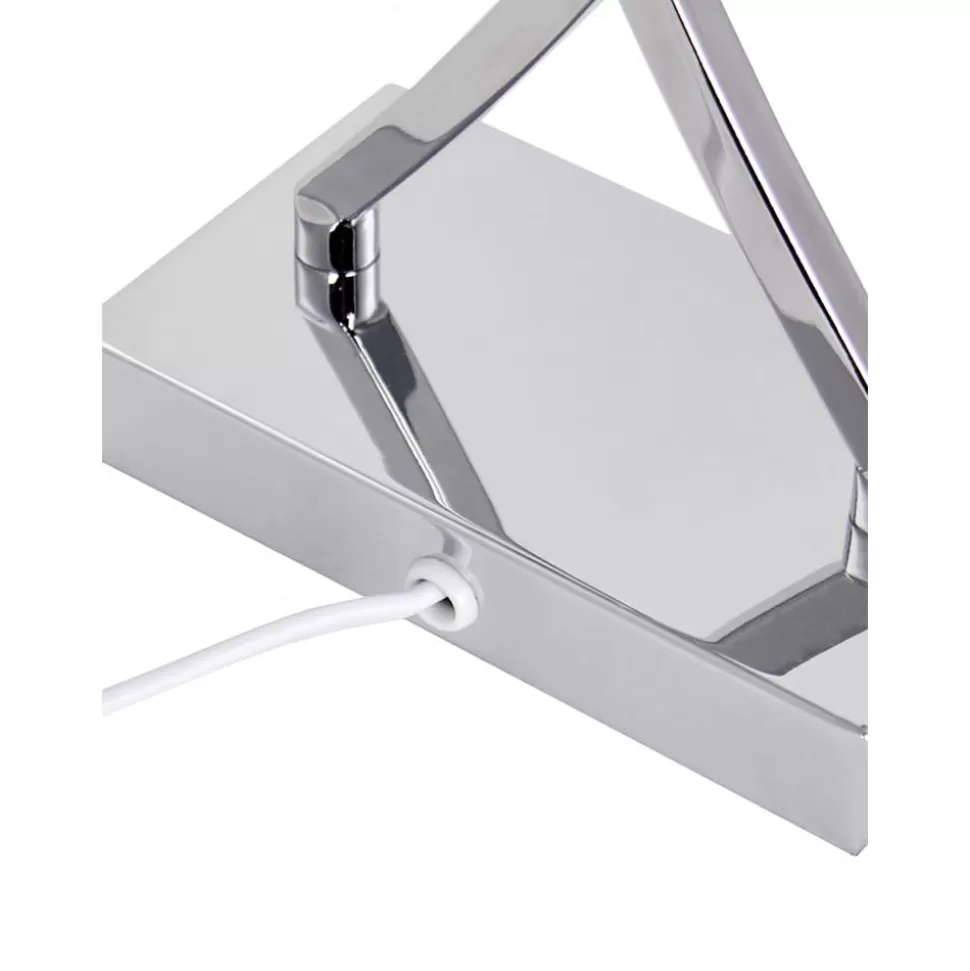 grose_tischlampe_vanessa_5-9.webp Best Westwing Collection Grose Tischlampe Vanessa