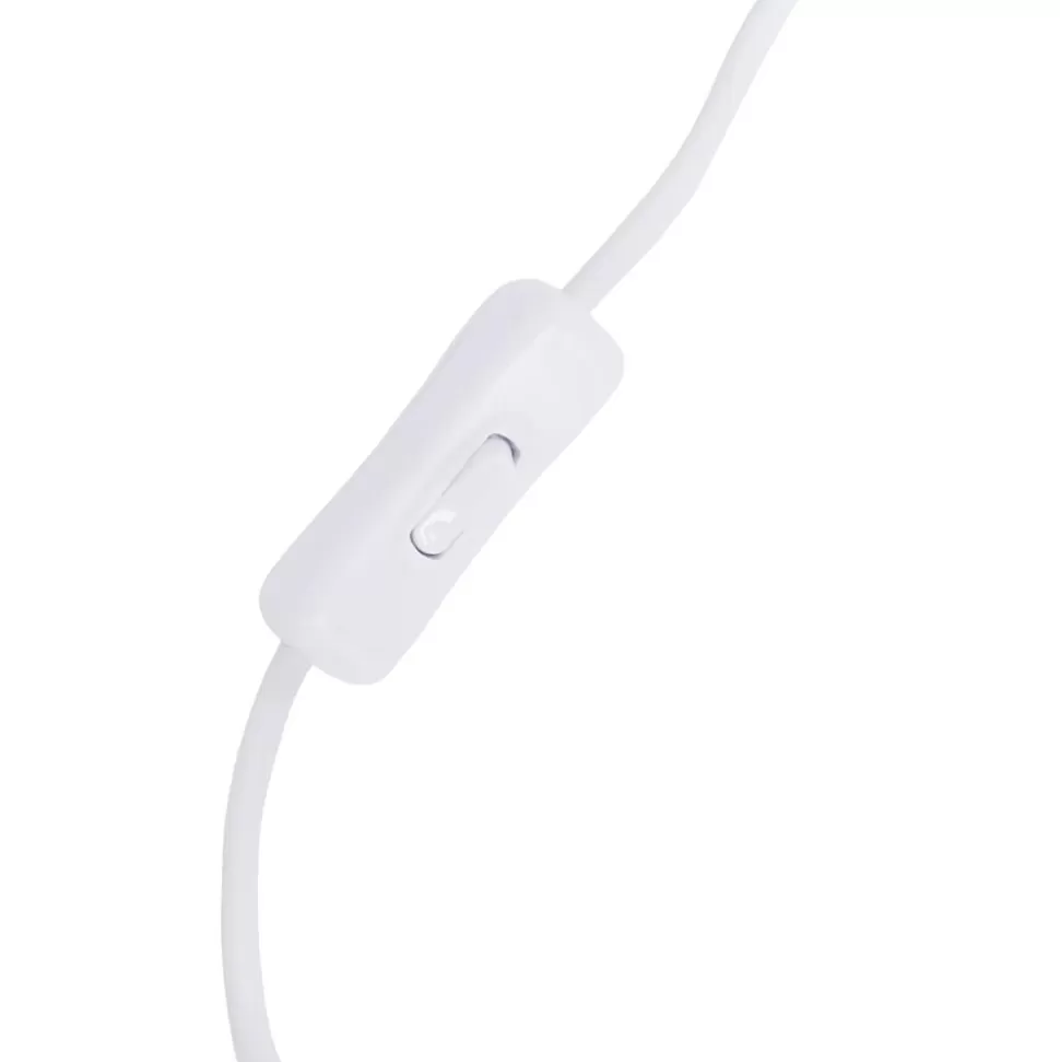 grose_tischlampe_vanessa_6-9.webp Best Westwing Collection Grose Tischlampe Vanessa