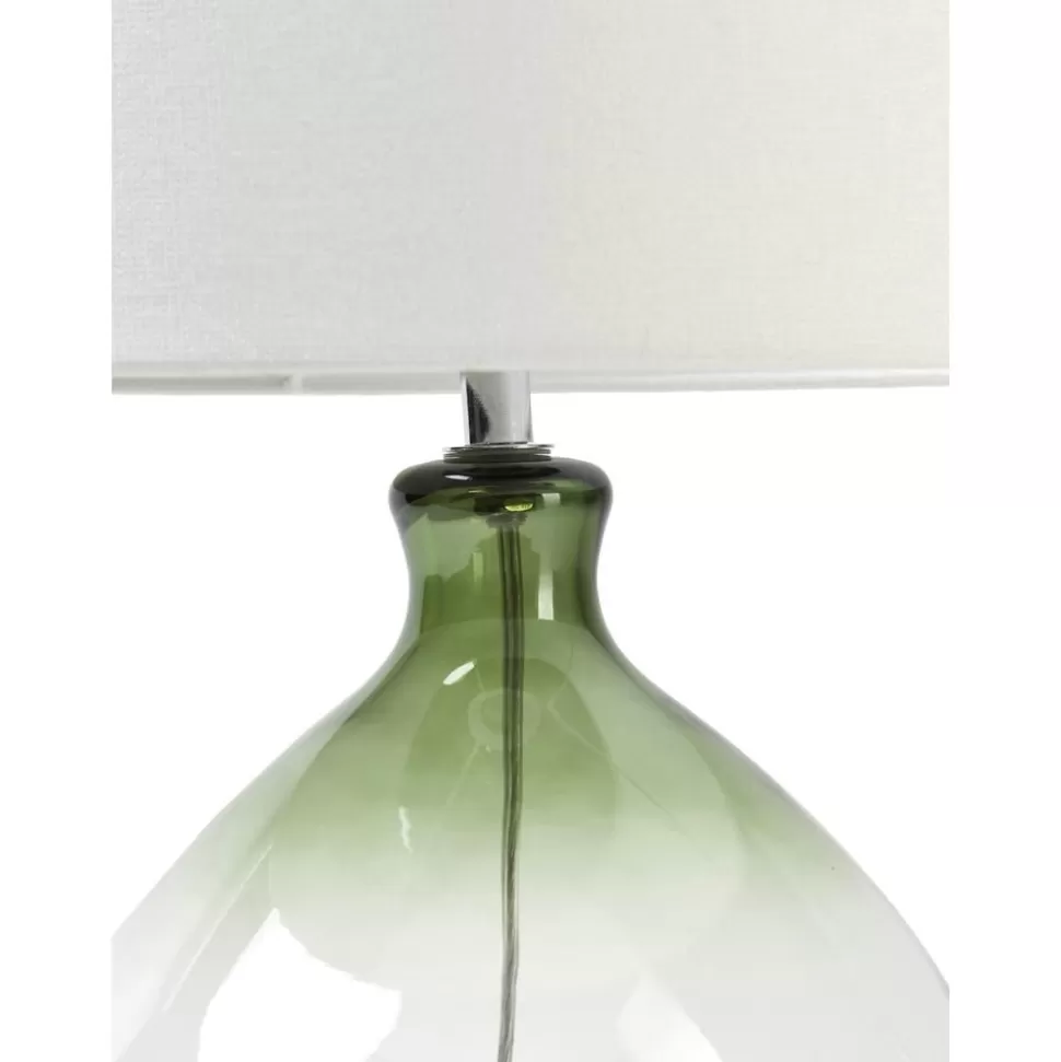 grose_tischlampe_zoya_mit_glasfus_4-2.webp Fashion Westwing Collection Grose Tischlampe Zoya Mit Glasfus