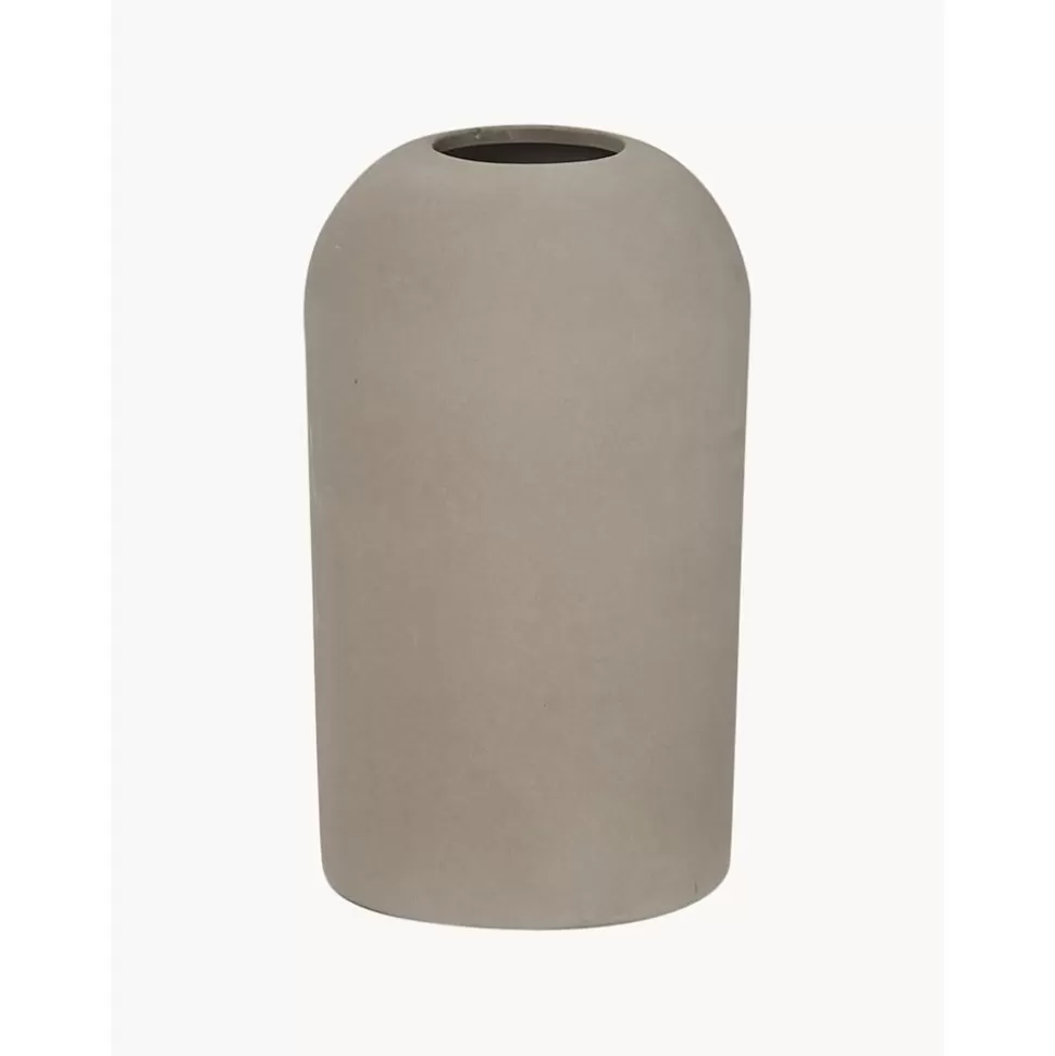 Outlet Kristina Dam Grose Vase Dome