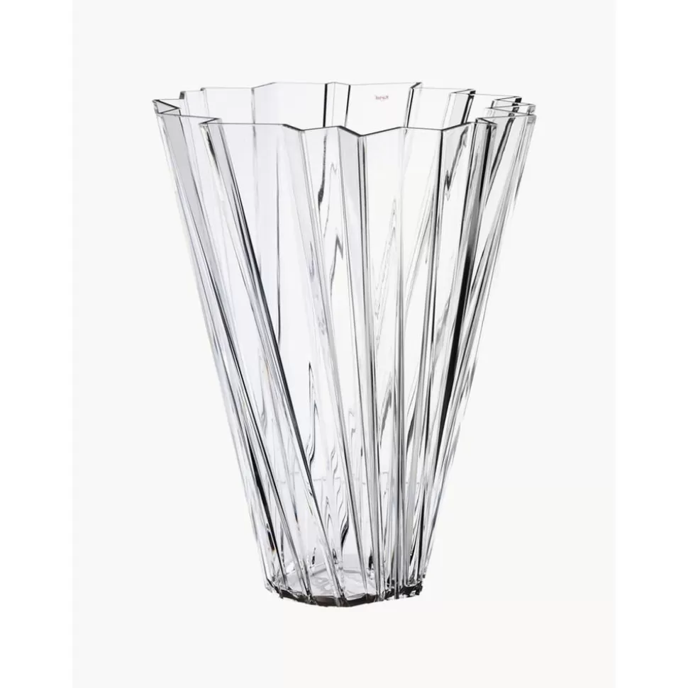 Clearance Kartell Grose Vase Shanghai