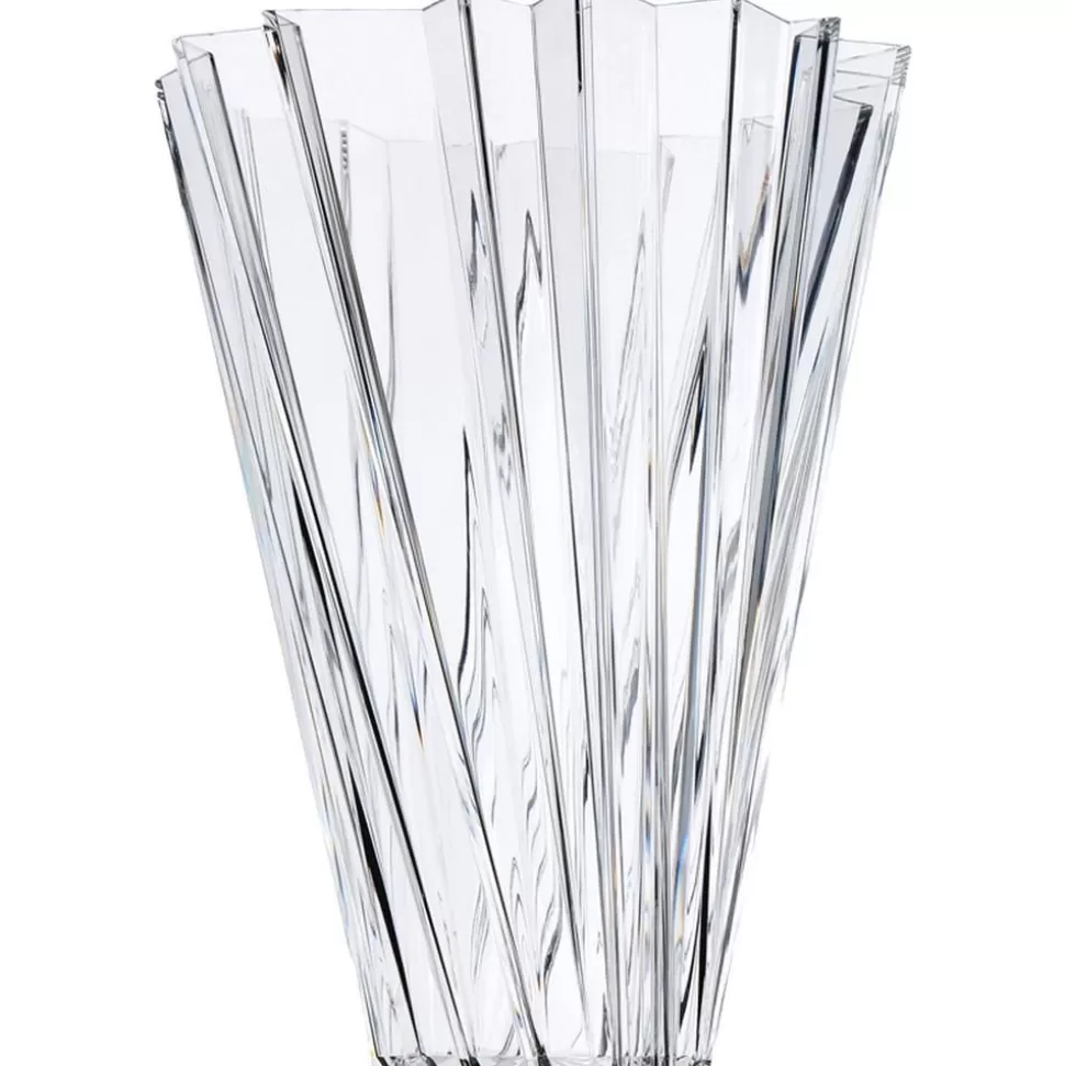 grose_vase_shanghai_2-4.webp Clearance Kartell Grose Vase Shanghai