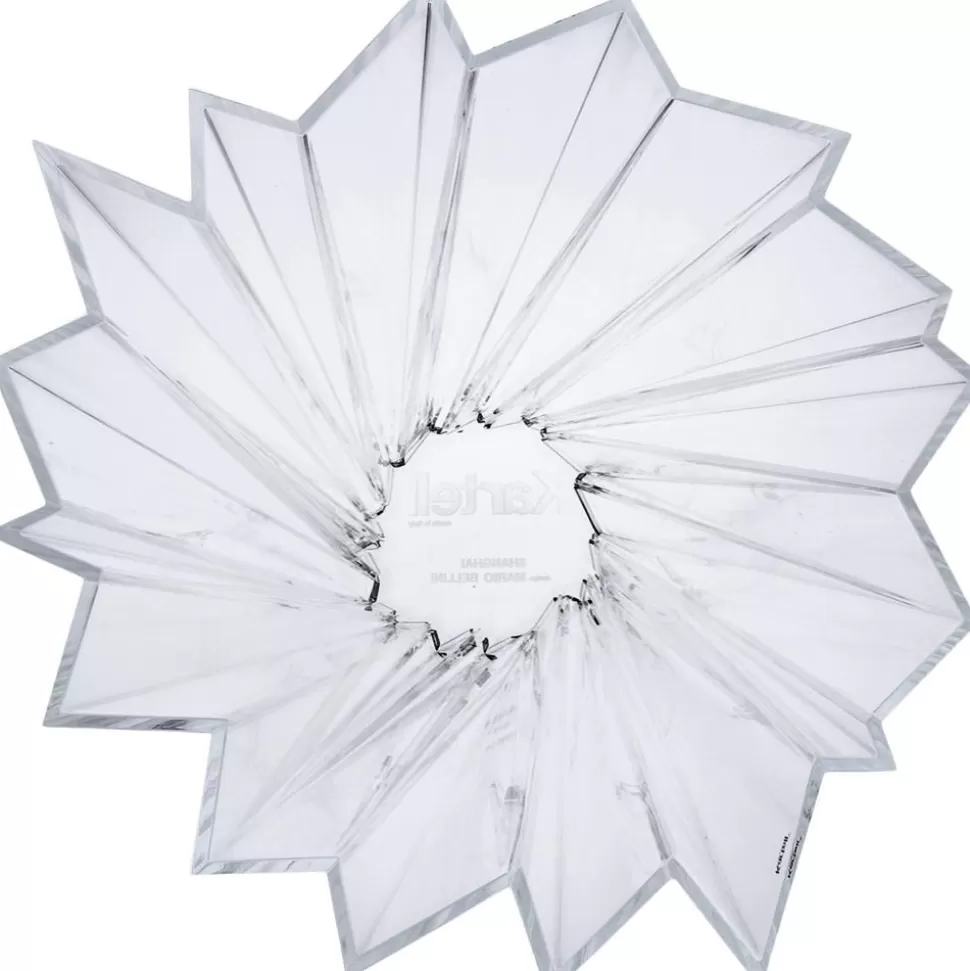 grose_vase_shanghai_3-4.webp Clearance Kartell Grose Vase Shanghai