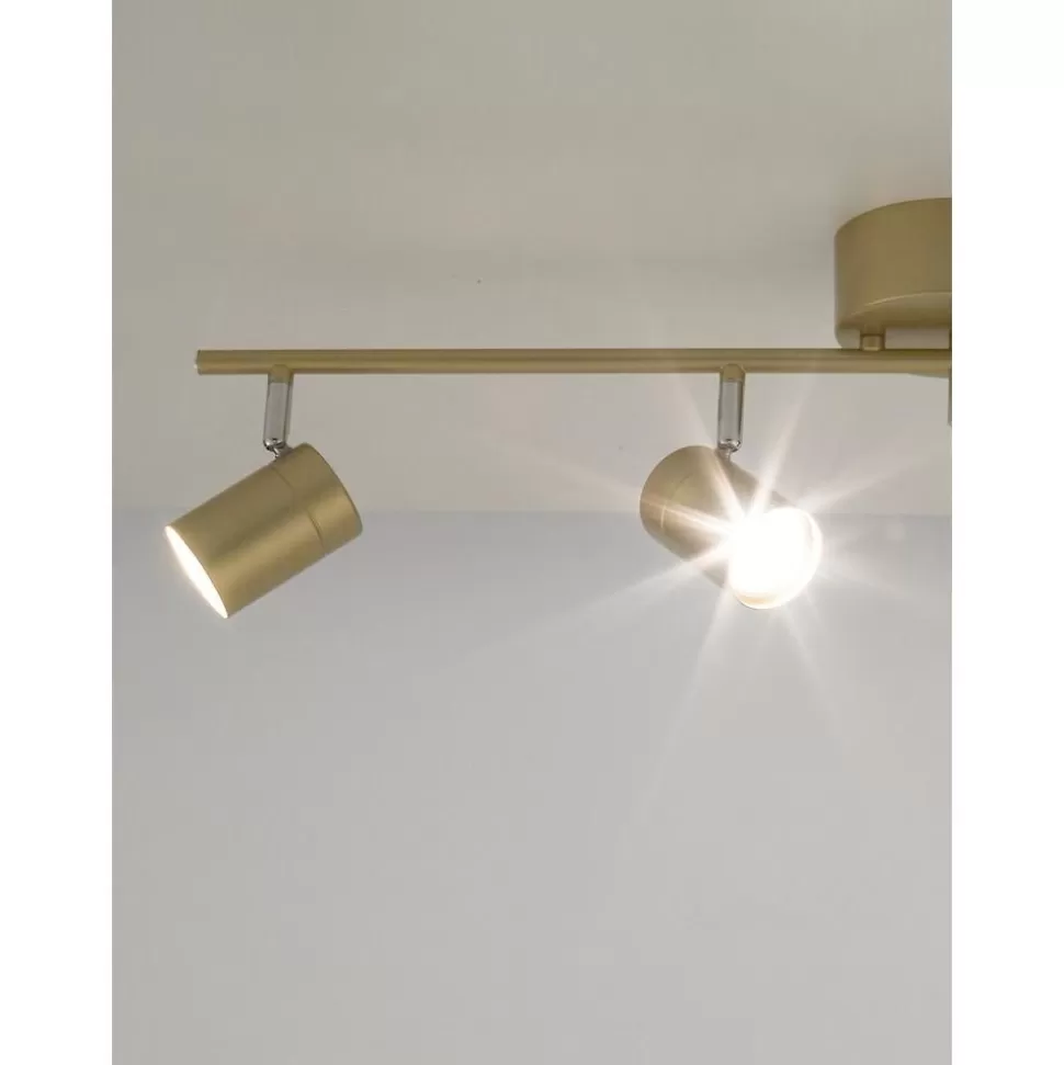 groser_deckenstrahler_correct_2-7.webp Cheap By Rydens Groser Deckenstrahler Correct