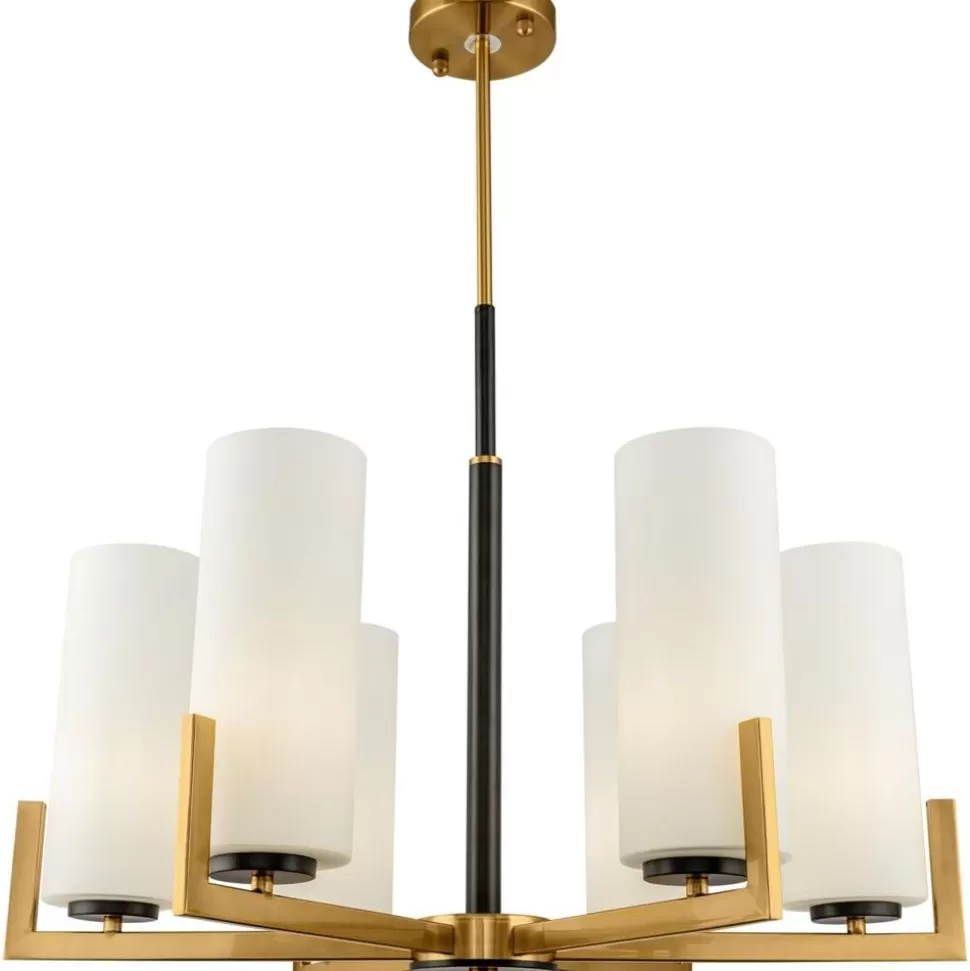 groser_kronleuchter_fortano_aus_glas_2-2.webp Sale Maytoni Groser Kronleuchter Fortano Aus Glas