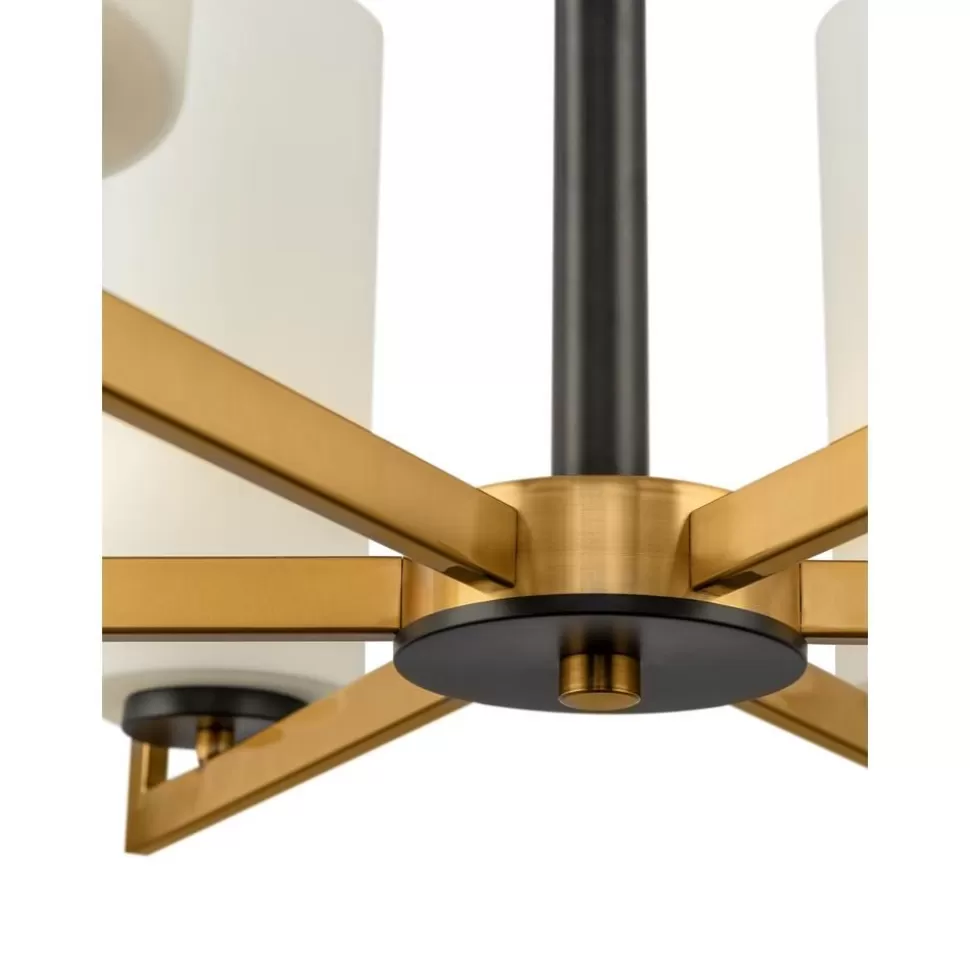 groser_kronleuchter_fortano_aus_glas_3-2.webp Sale Maytoni Groser Kronleuchter Fortano Aus Glas