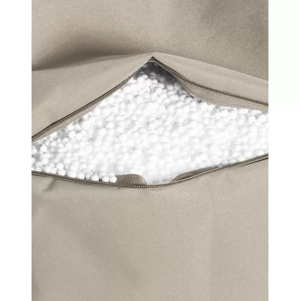 groser_sitzsack_scuba_2-6.webp Flash Sale Magma Groser Sitzsack Scuba