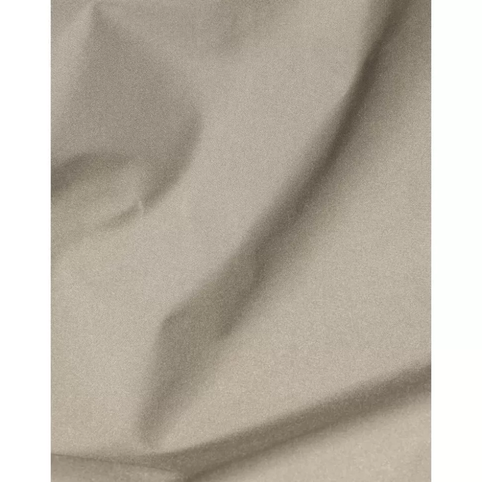 groser_sitzsack_scuba_3-6.webp Flash Sale Magma Groser Sitzsack Scuba