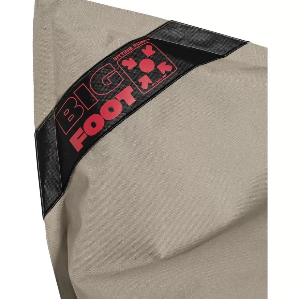 groser_sitzsack_scuba_4-6.webp Flash Sale Magma Groser Sitzsack Scuba