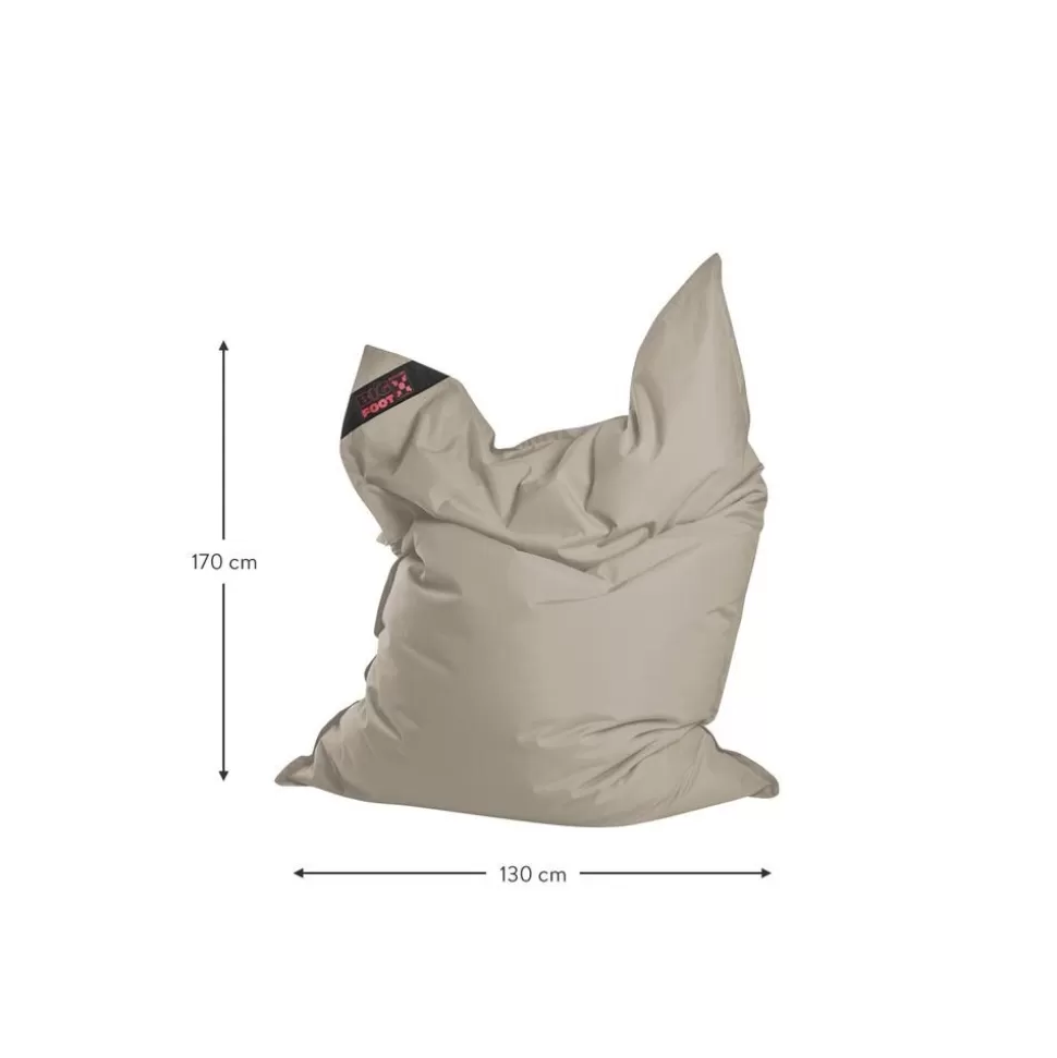 groser_sitzsack_scuba_5-6.webp Flash Sale Magma Groser Sitzsack Scuba