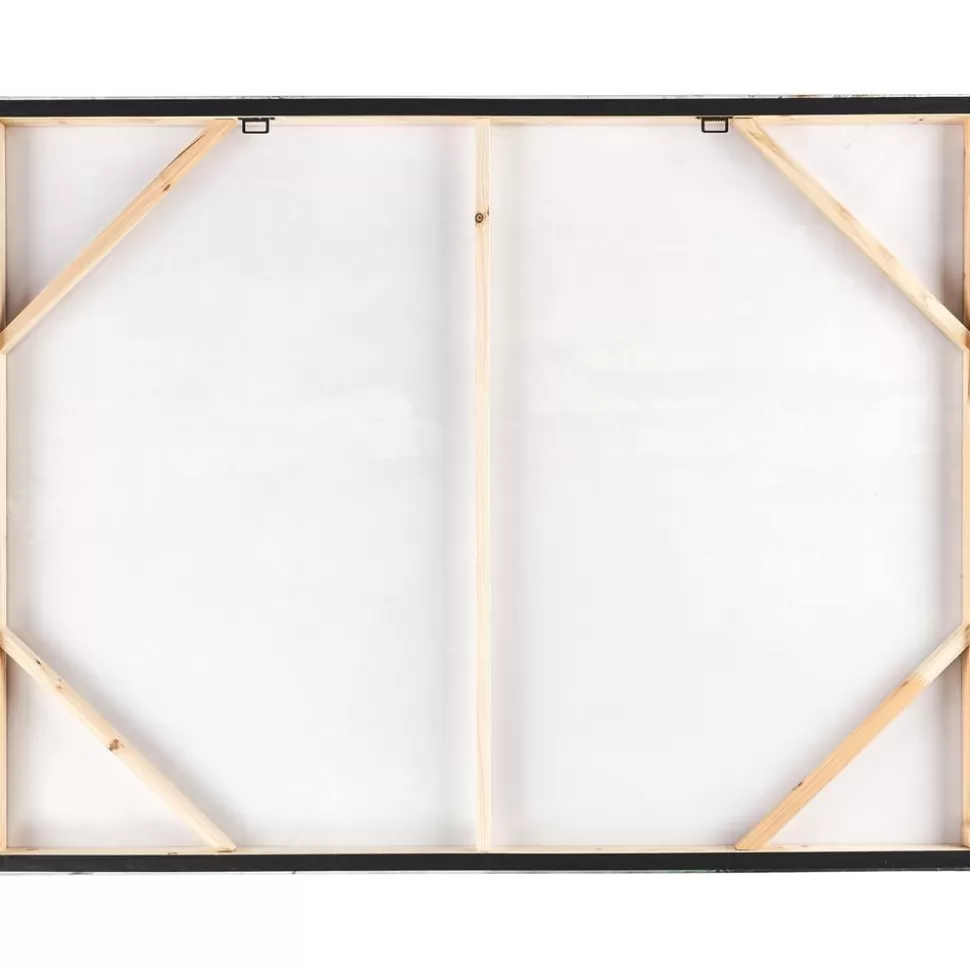 handbemalter_leinwanddruck_hillside_3-1.webp Best Sale Malerifabrikken Handbemalter Leinwanddruck Hillside