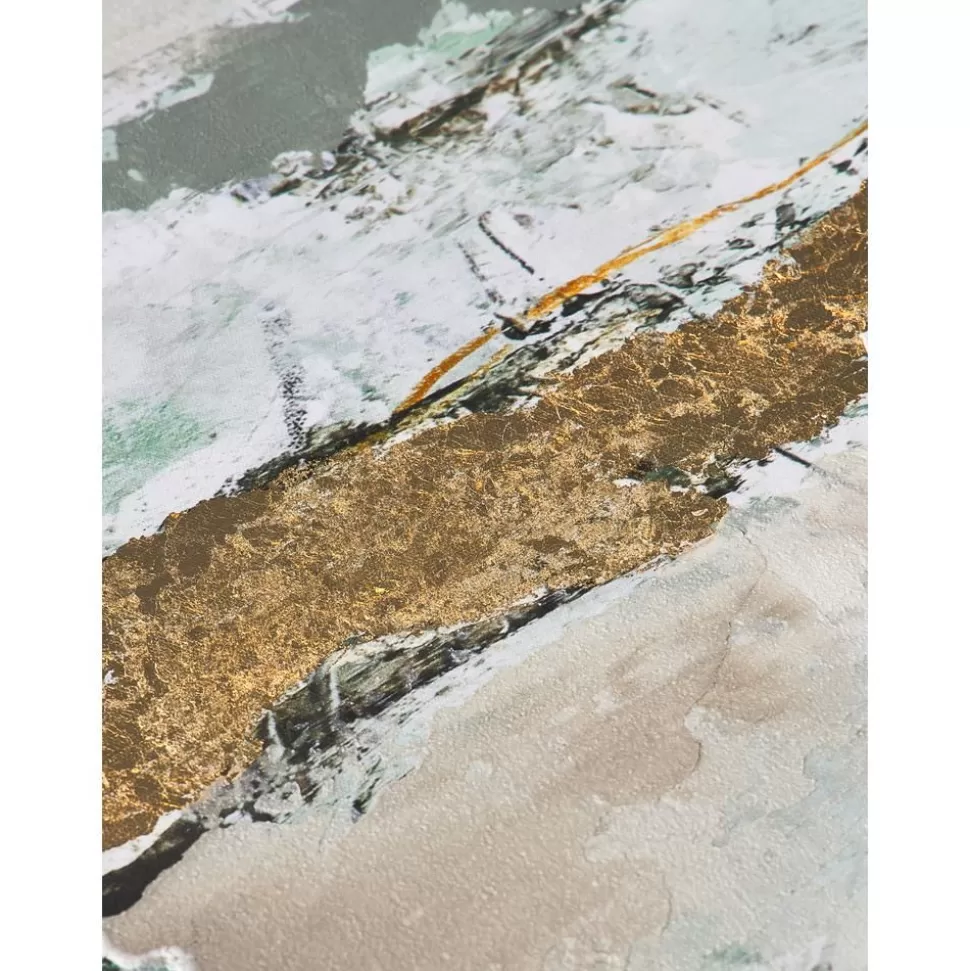 handbemalter_leinwanddruck_hillside_5-1.webp Best Sale Malerifabrikken Handbemalter Leinwanddruck Hillside