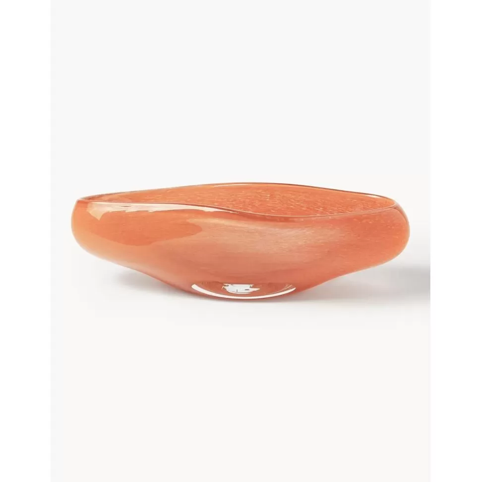 handgefertigte_dekoschale_ashley_aus_glas_2-8.webp New Westwing Collection Handgefertigte Deko-Schale Ashley Aus Glas