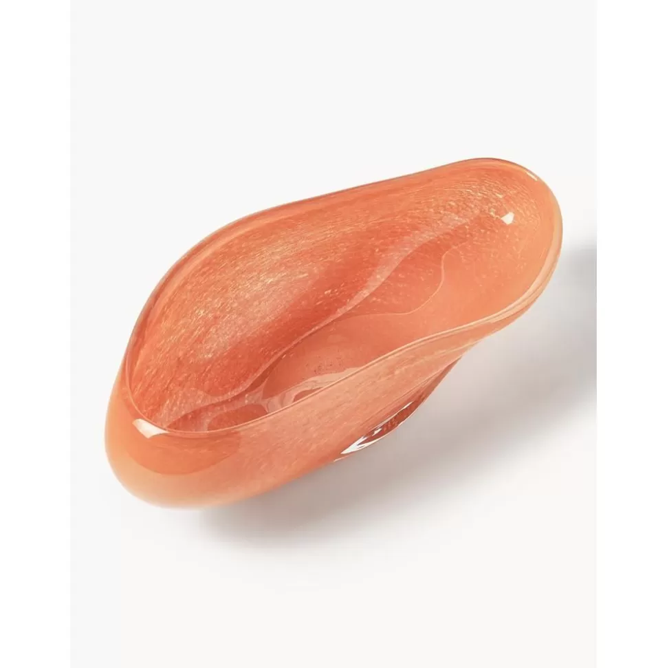 handgefertigte_dekoschale_ashley_aus_glas_3-8.webp New Westwing Collection Handgefertigte Deko-Schale Ashley Aus Glas