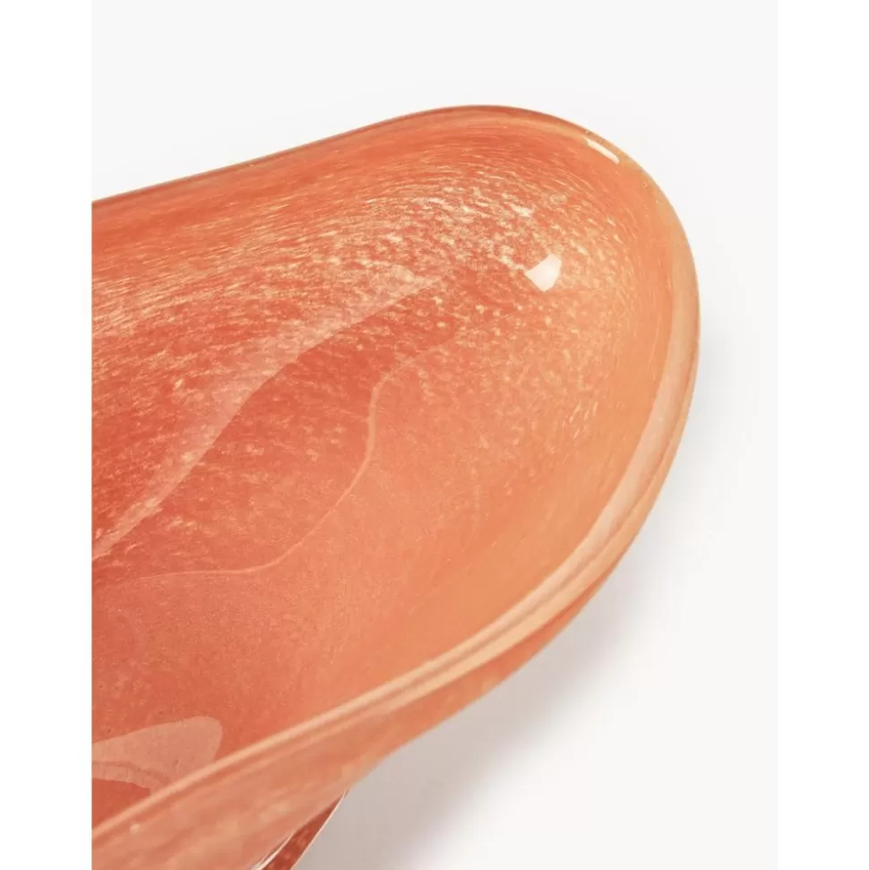 handgefertigte_dekoschale_ashley_aus_glas_4-8.webp New Westwing Collection Handgefertigte Deko-Schale Ashley Aus Glas