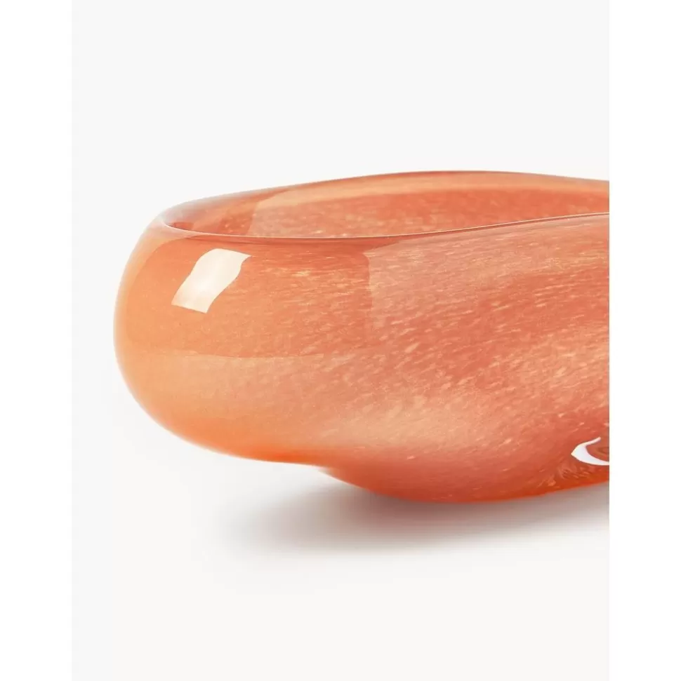 handgefertigte_dekoschale_ashley_aus_glas_5-8.webp New Westwing Collection Handgefertigte Deko-Schale Ashley Aus Glas