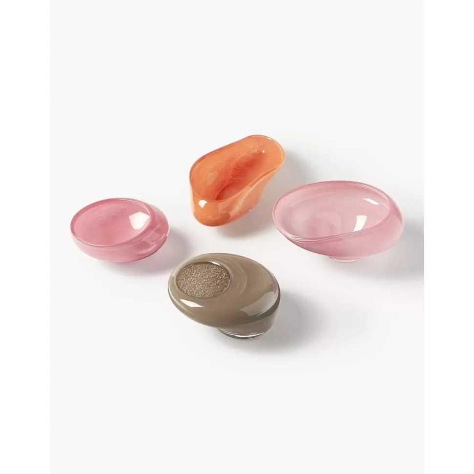 handgefertigte_dekoschale_ashley_aus_glas_7-2.webp Sale Westwing Collection Handgefertigte Deko-Schale Ashley Aus Glas