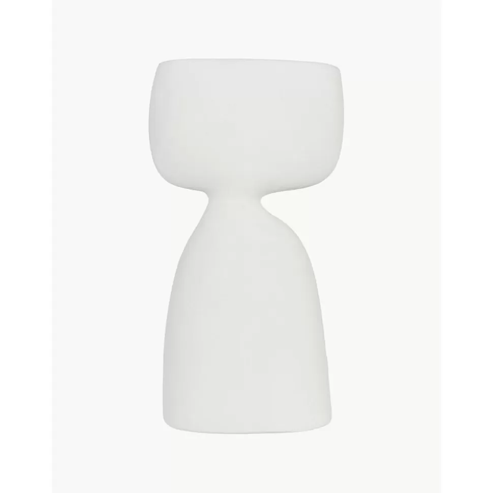 Sale Olsson & Jensen Handgefertigte Deko-Vase Siv