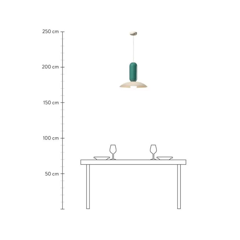 handgefertigte_pendelleuchte_pau_2-4.webp Best Sale Ferroluce Handgefertigte Pendelleuchte Pau