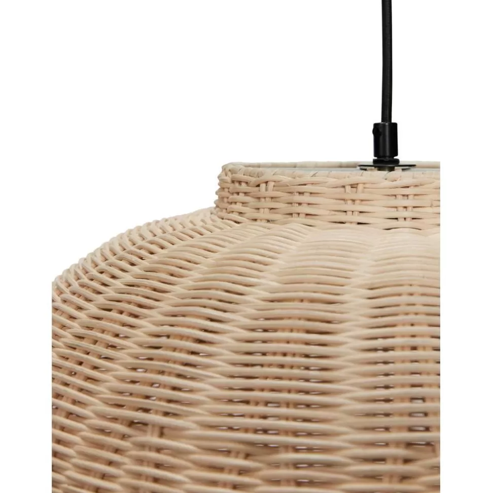 handgefertigte_rattanpendelleuchte_chand_2-2.webp Flash Sale Hübsch Handgefertigte Rattan-Pendelleuchte Chand
